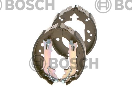 Fiat Fiorino Arka Fren Balata OEM 77364264 Fiat Fiorino Arka Fren Balata OEM 77364264